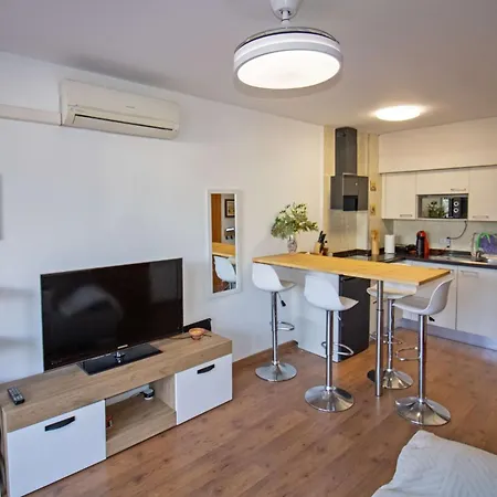 Apartamentos Habitat Altamar Alcoceber Exterior photo