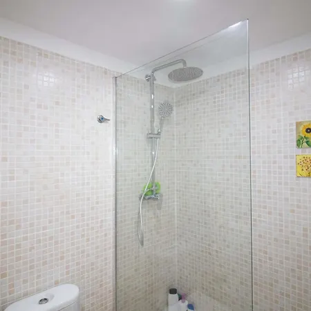 Apartamentos Habitat Altamar Alcoceber Exterior photo