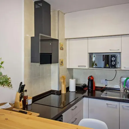 Apartamentos Habitat Altamar Alcoceber Exterior photo