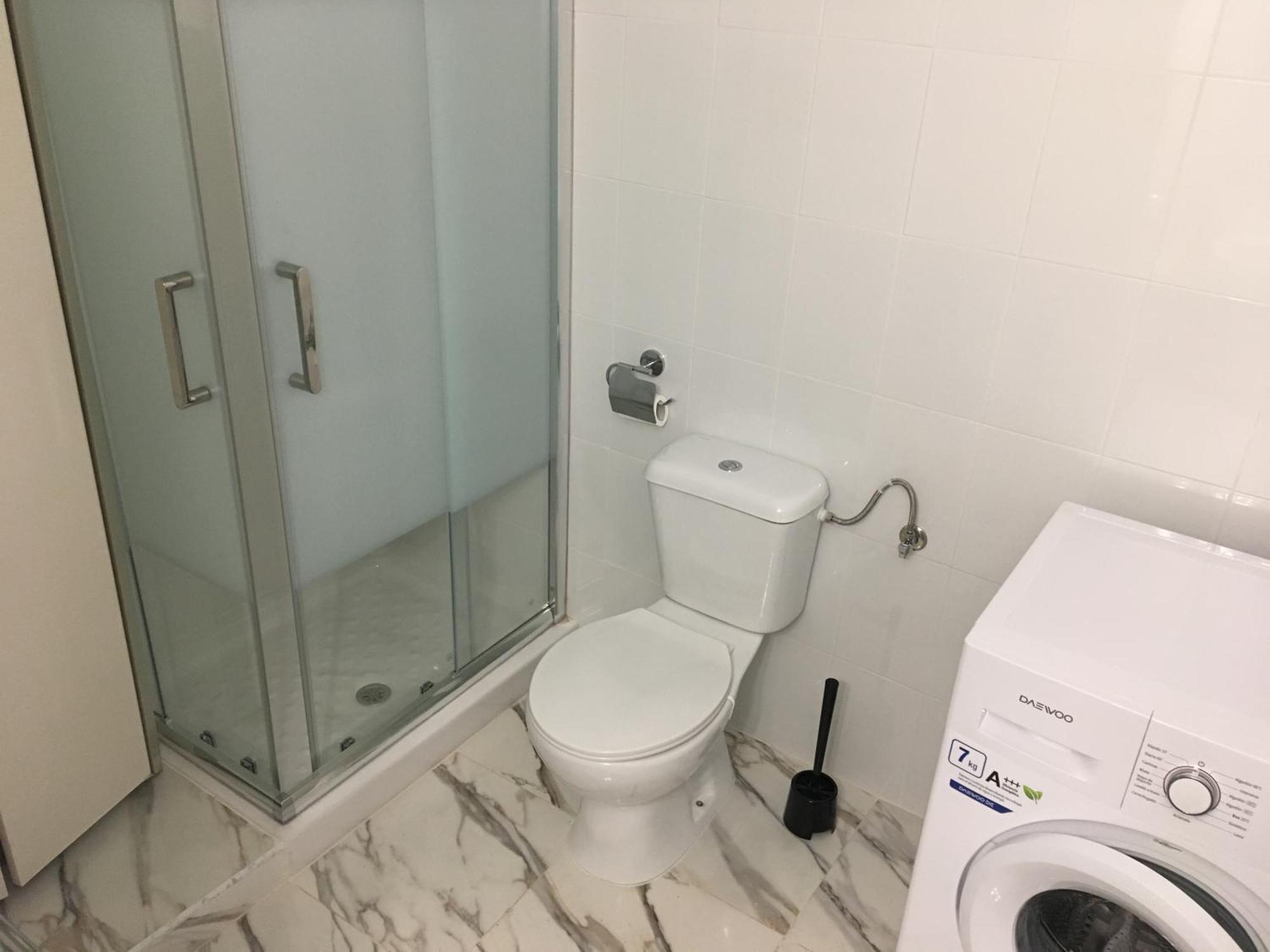 Apartamento Habitat Altamar