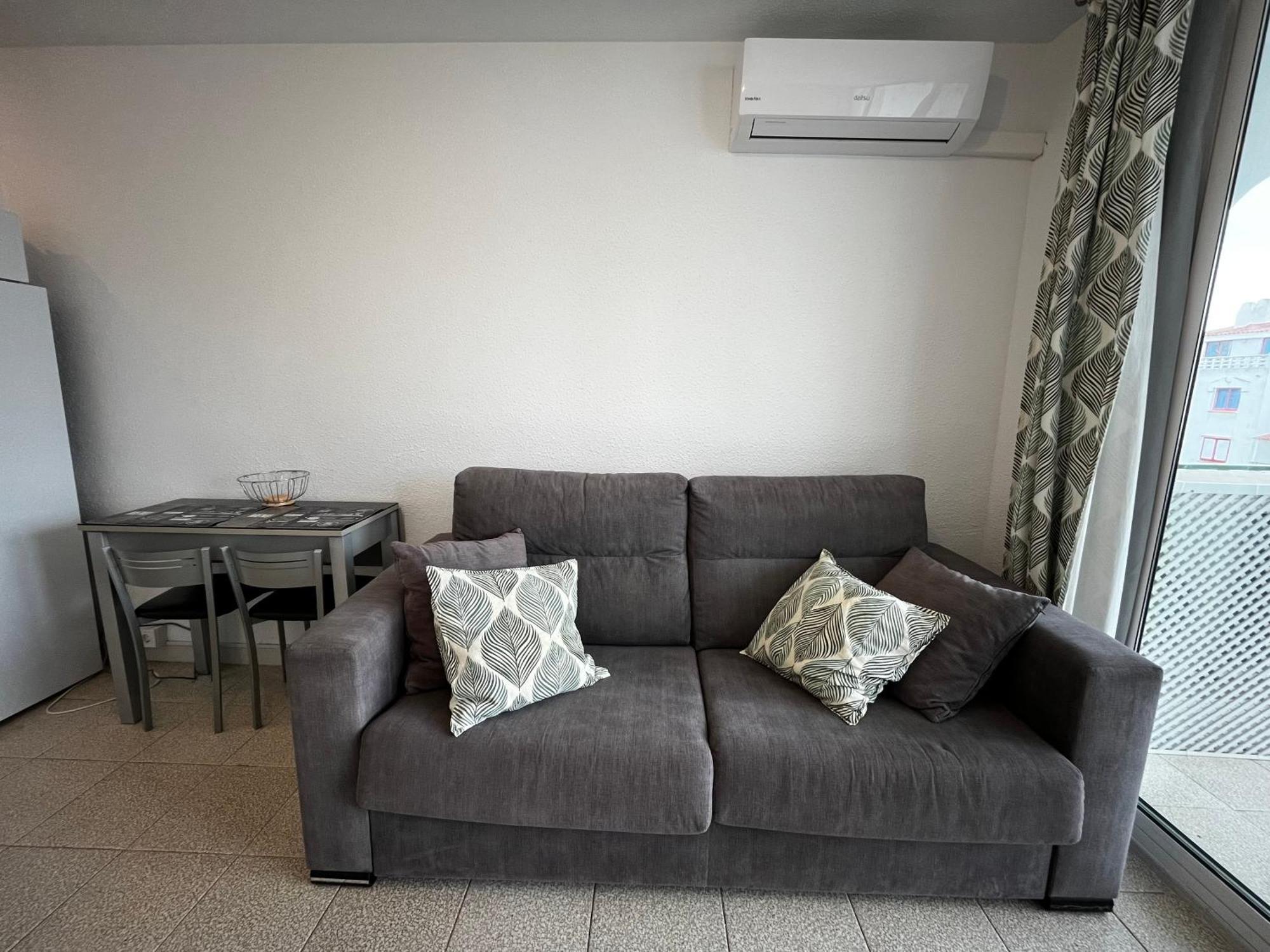Habitat Altamar Apartamento *