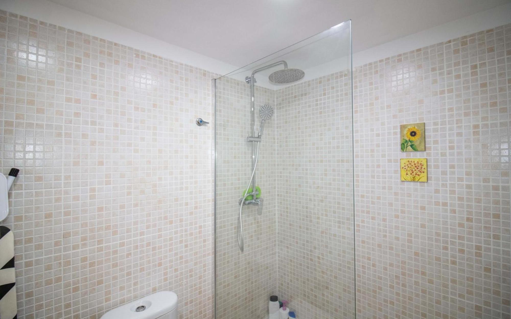 Habitat Altamar Apartamento *