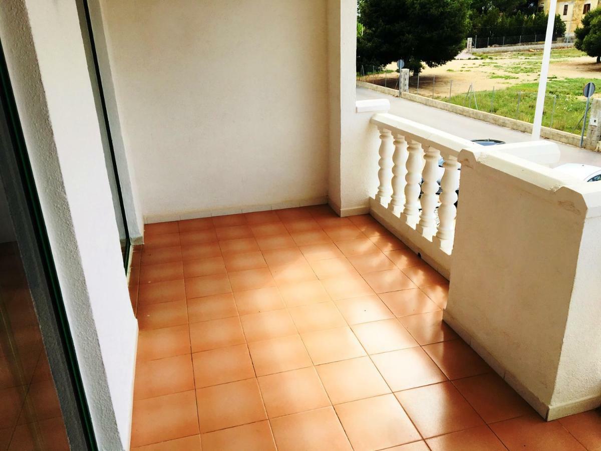 Apartamento Habitat Altamar